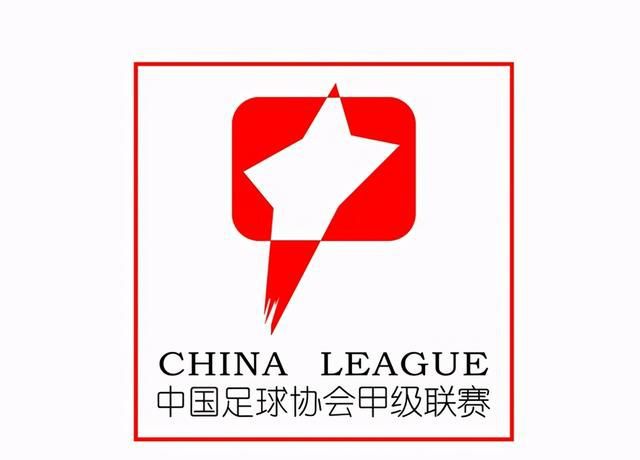 “我不知道圣诞节前是否会尘埃落定，但我们现在已经很接近了。